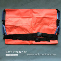 Medical Emergency Stretcher Soft&Waterproof